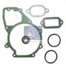 MERCE 4572000401 Repair Kit, water pump